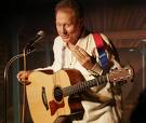 Bob Lind